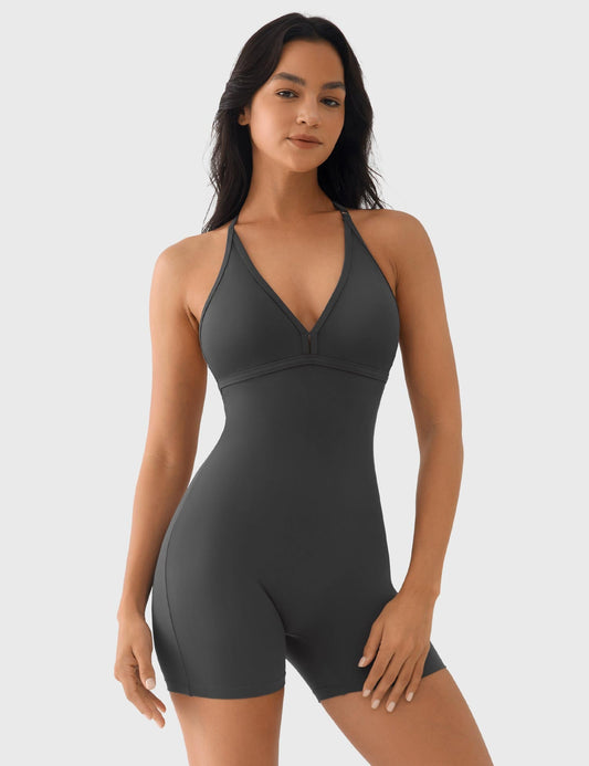 DarkGrey