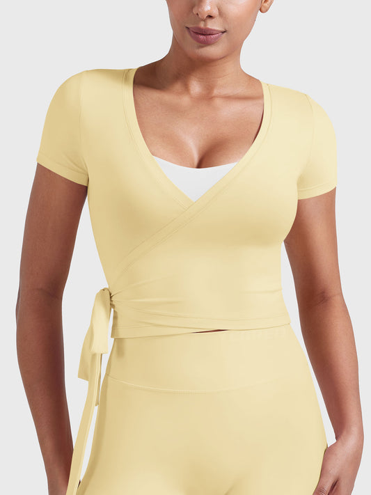 PaleYellow