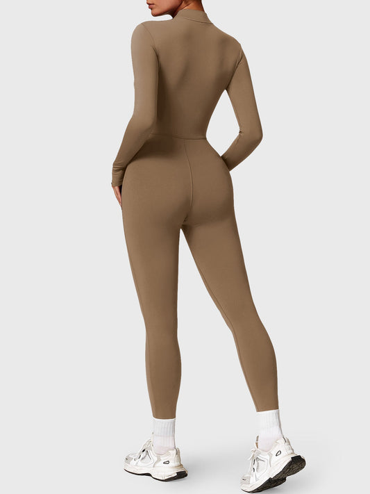 CamelBrown