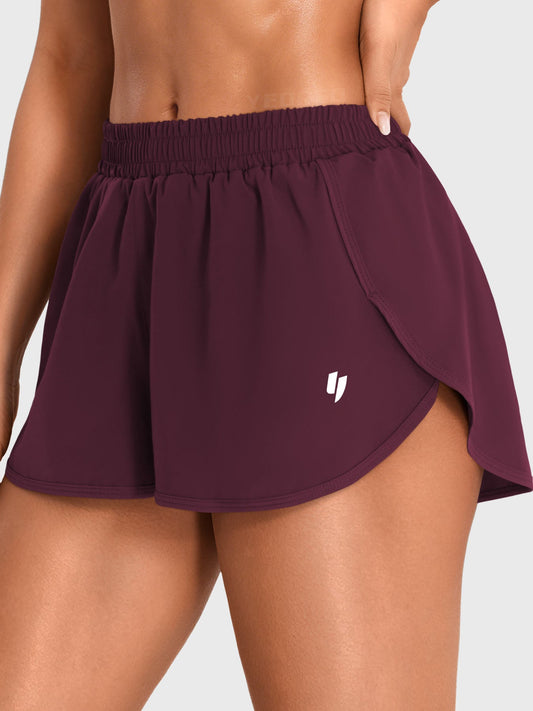 FigPurple
