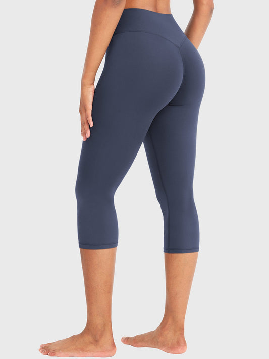 NavyBlue
