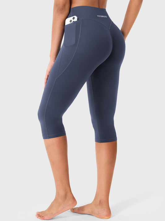 NavyBlue