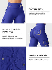 KleinBlue