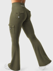 Verde militar