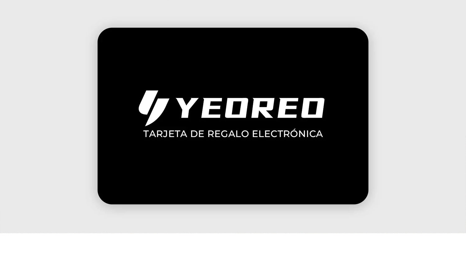 Yeoreo ES