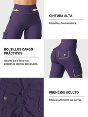 PurpleVelvet
