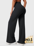 Yeoreo Eddiy Suorat Leggingsit 31,5"