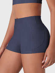 NavyBlue