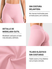 InfantPink