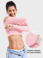 InfantPink