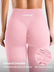 InfantPink