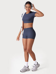 NavyBlue