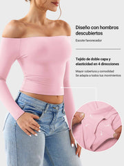 InfantPink
