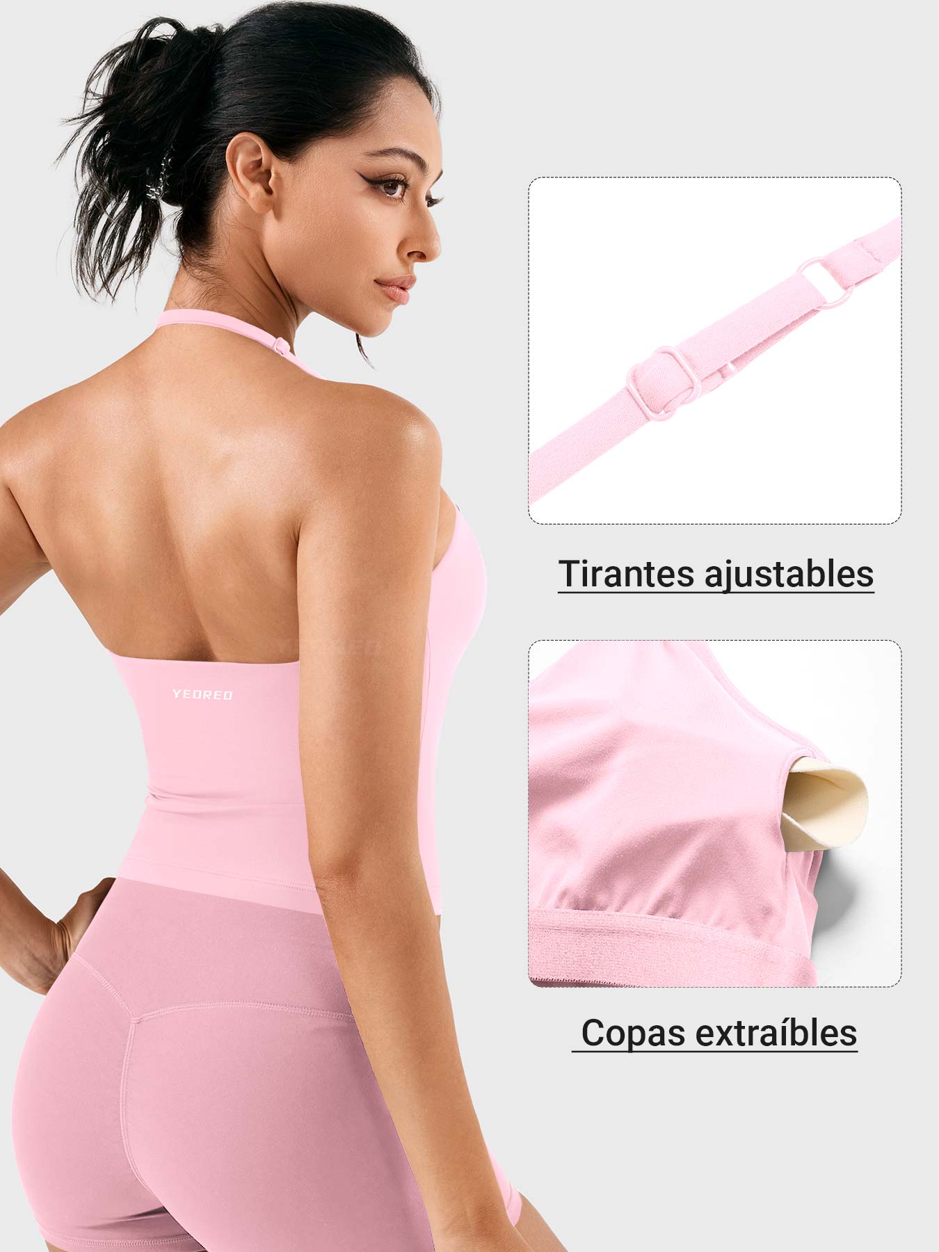 LightPink