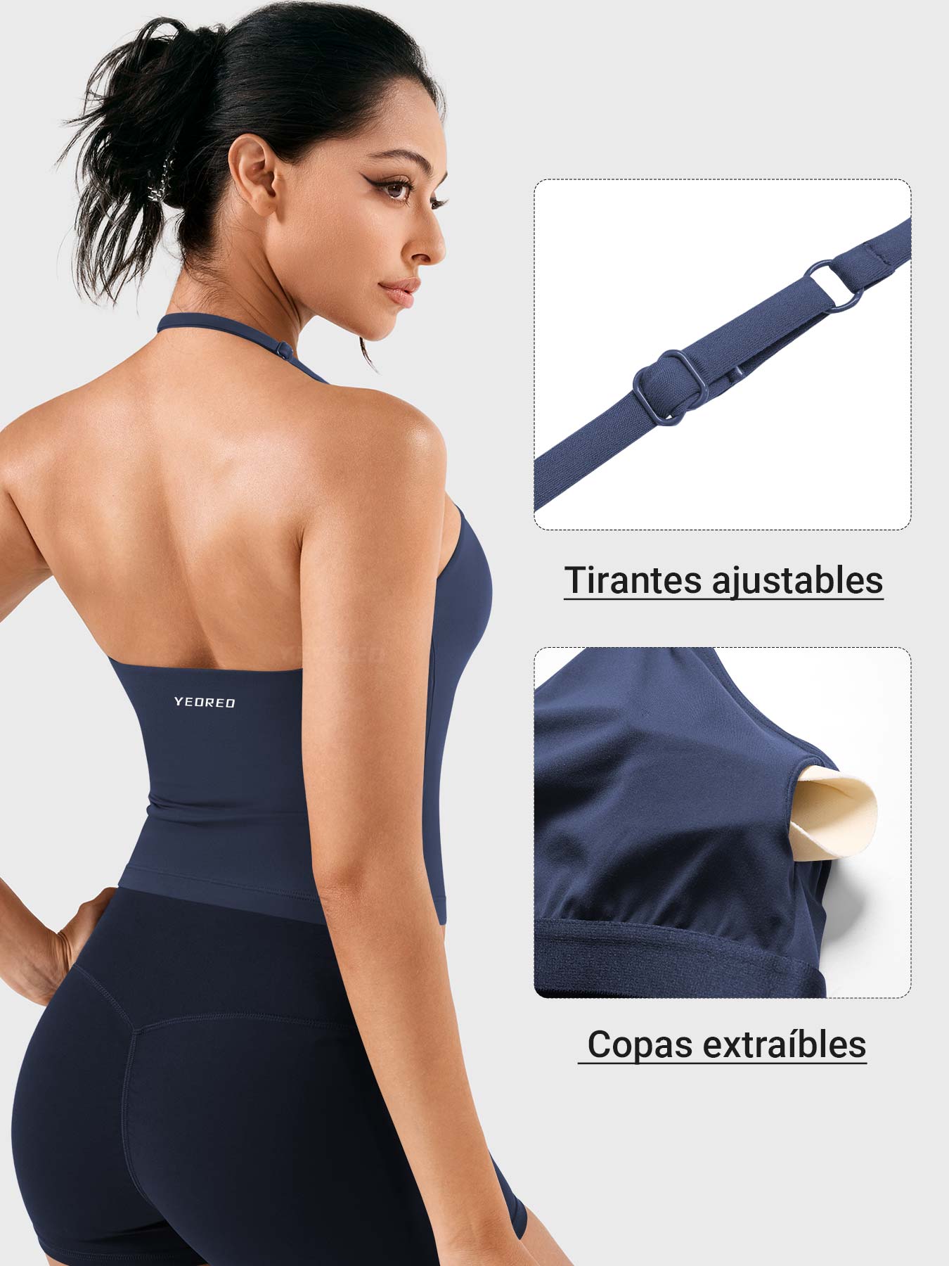NavyBlue
