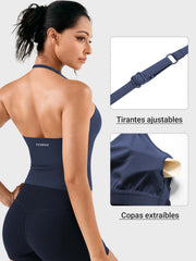 NavyBlue