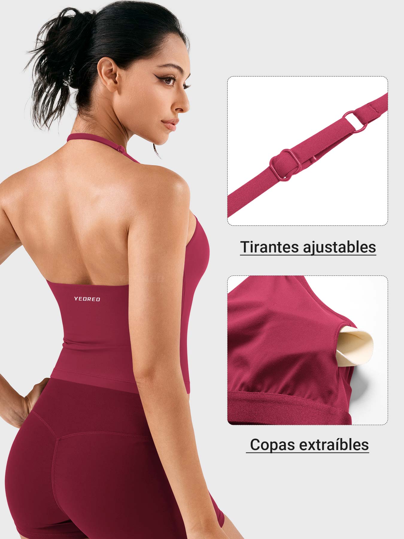 RubyRed