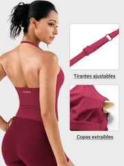 RubyRed