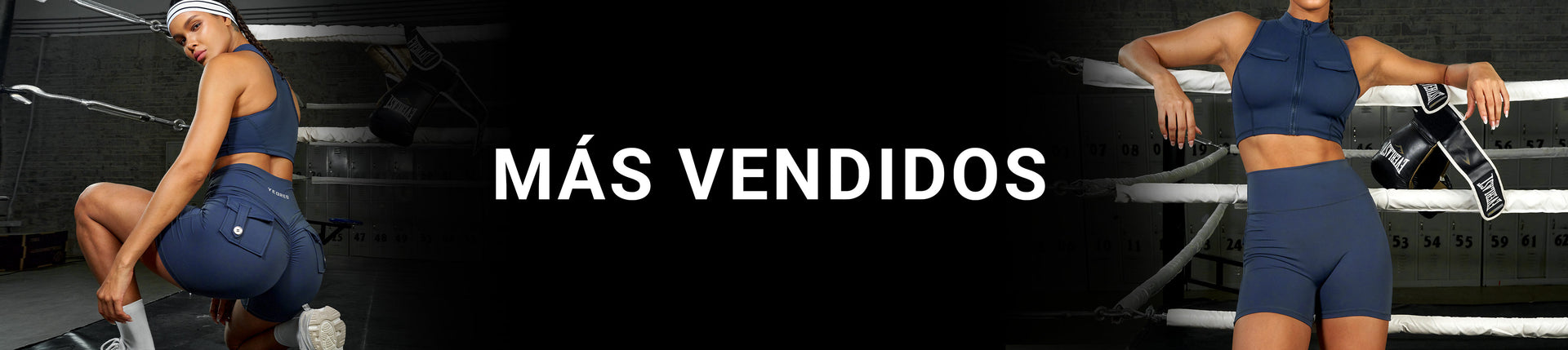 Yeoreo ES