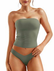 Armygreen