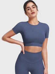 Bluegrey