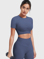 Bluegrey