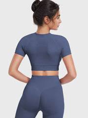 Bluegrey
