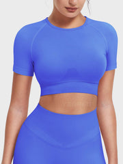 Electricblue