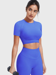 Electricblue