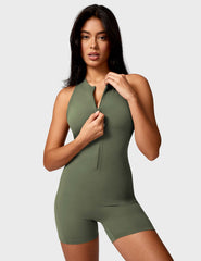 ArmyGreen