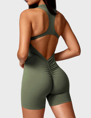 ArmyGreen
