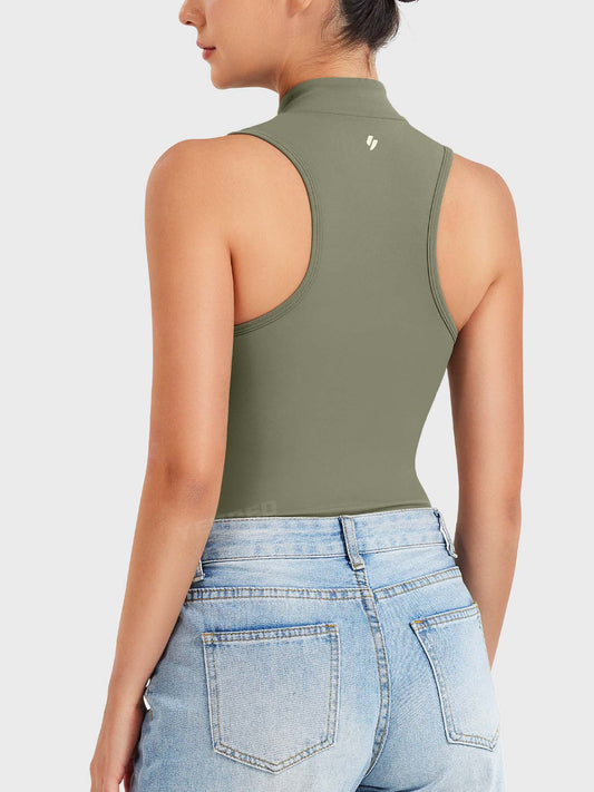 ArmyGreen