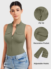 ArmyGreen