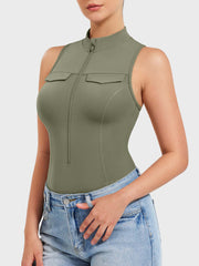 ArmyGreen