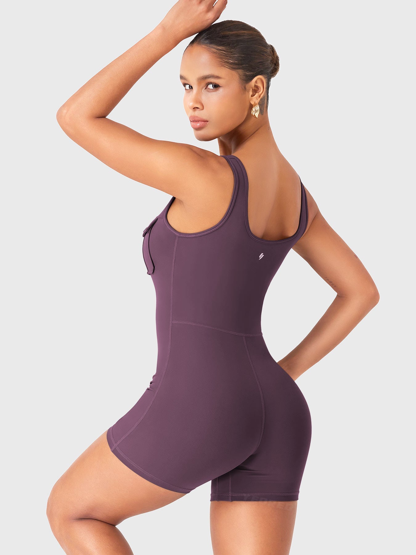 Black Cherry