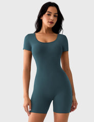 Blue_Green