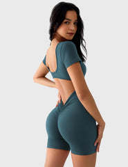 Blue_Green