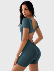 Blue_Green