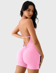 BubbleGumPink