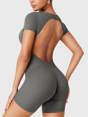 DarkGrey