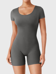 DarkGrey