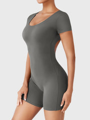 DarkGrey