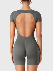 DarkGrey