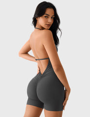 DarkGrey
