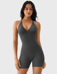 DarkGrey