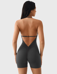 DarkGrey