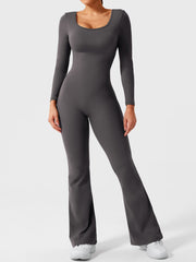 DarkGrey