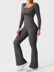 DarkGrey