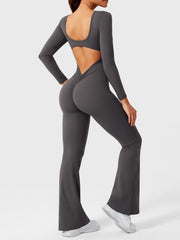 DarkGrey
