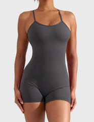 DarkGrey